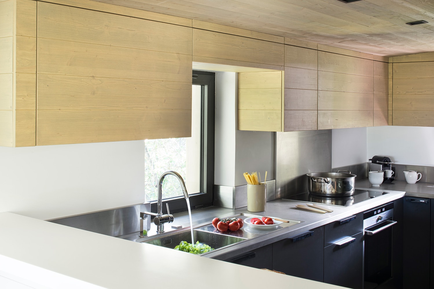 Appartement Courchevel